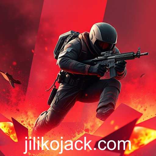 Action Games