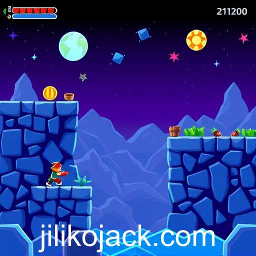 Emerging Trends in Online Gaming for 2025