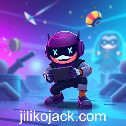 Jiliko: Revolutionizing Online Gaming in 2025