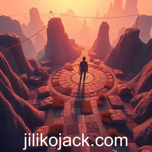 Puzzle Games