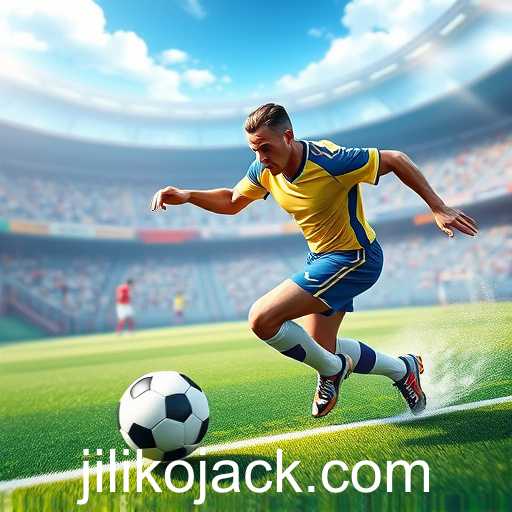 Sports Games