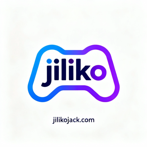 jiliko
